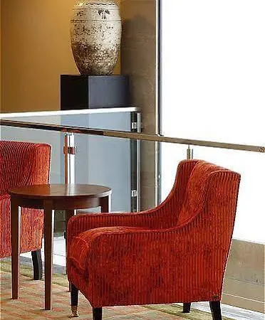 Coolrooms Palacio De
