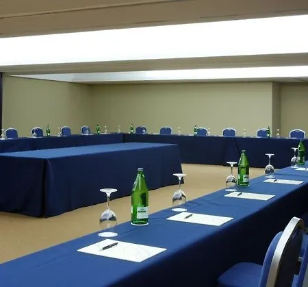 Coolrooms Palacio De Hotel 5*