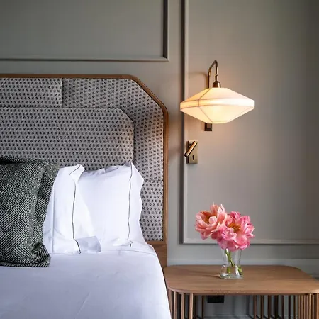 Coolrooms Palacio De Hotel 5*