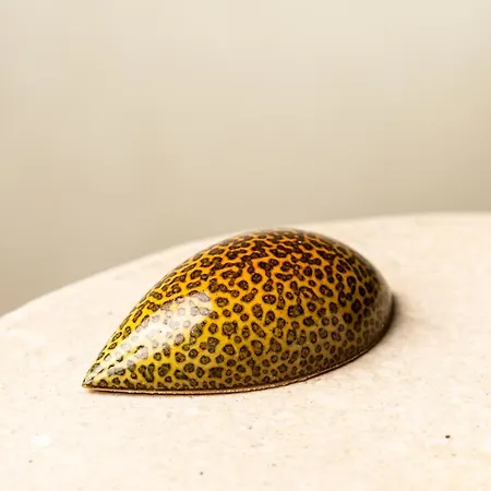 Coolrooms Palacio De 5* 루체스