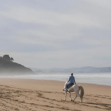 Coolrooms Palacio De 루체스