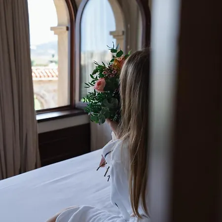 Coolrooms Palacio De