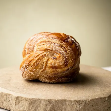 Coolrooms Palacio De 5* 루체스