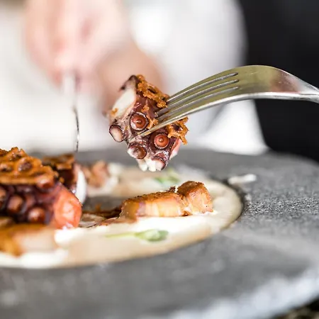 Coolrooms Palacio De 루체스