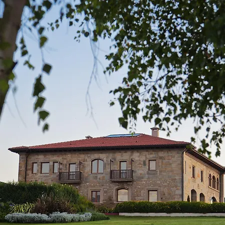 호텔 Coolrooms Palacio De 5*