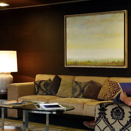 Coolrooms Palacio De