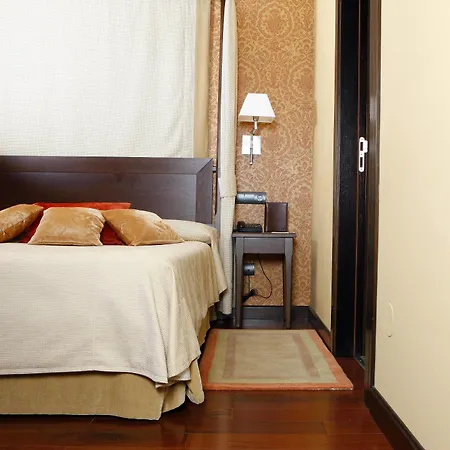 Coolrooms Palacio De