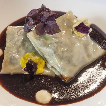 Coolrooms Palacio De 5* 루체스