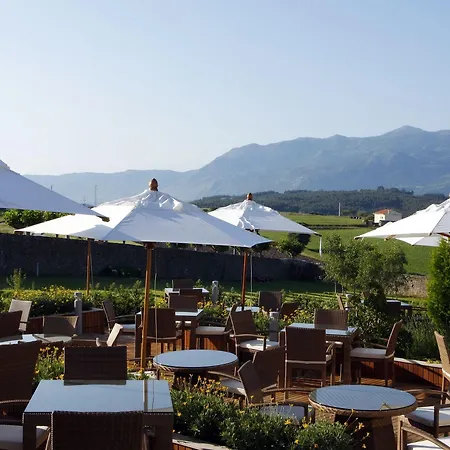 Coolrooms Palacio De 5*