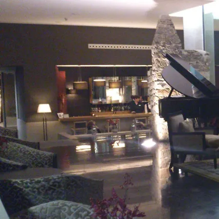 Coolrooms Palacio De Hotel 5*