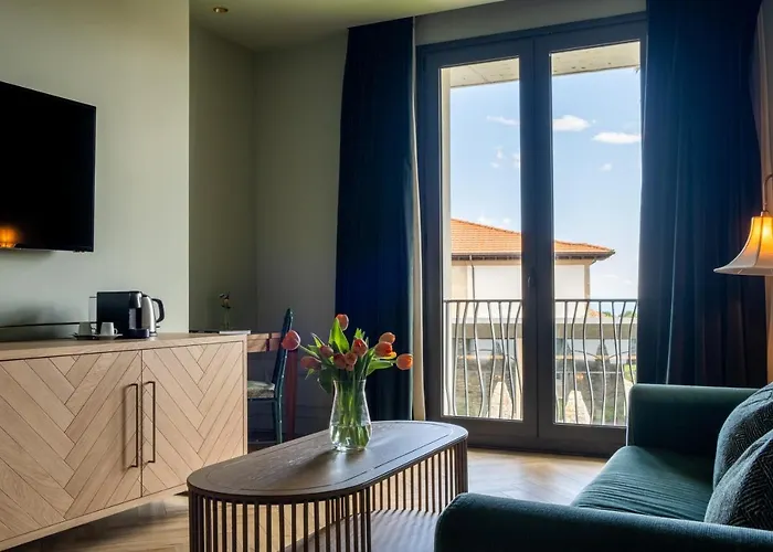 Coolrooms Palacio De Luces