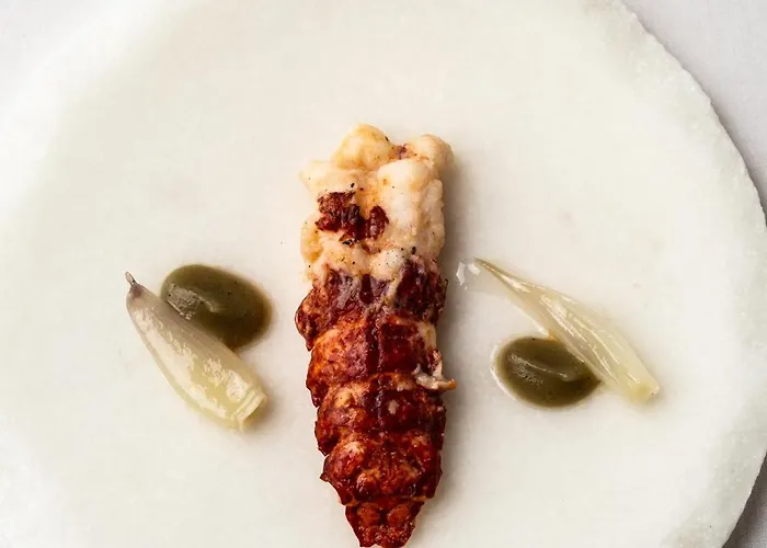 Coolrooms Palacio De Hotel 5*