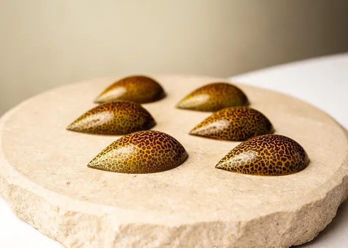 Hotel Coolrooms Palacio De Luces