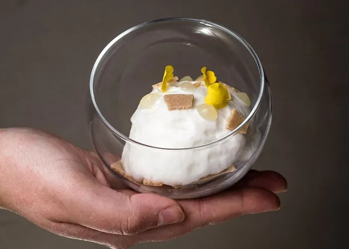 Coolrooms Palacio De