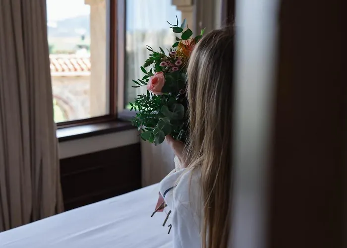 Coolrooms Palacio De