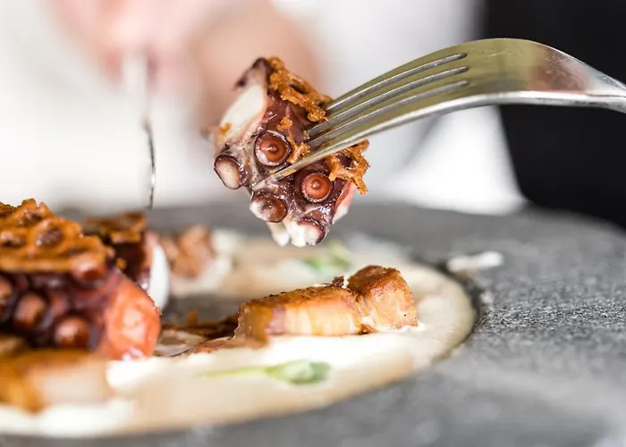 Coolrooms Palacio De Luces