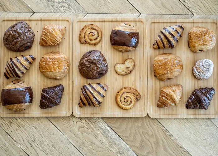 Coolrooms Palacio De Hotel