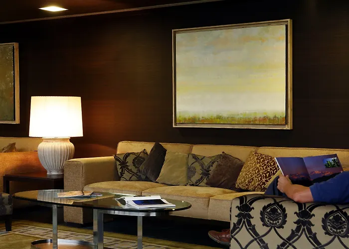 Coolrooms Palacio De