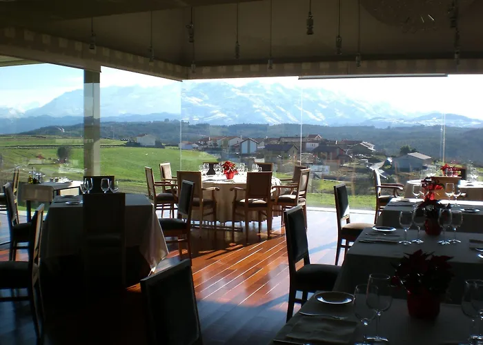 Coolrooms Palacio De Luces