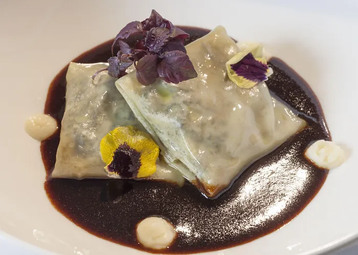 Coolrooms Palacio De 5* Luces