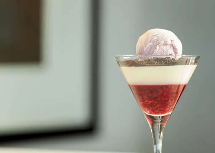 Coolrooms Palacio De 5*