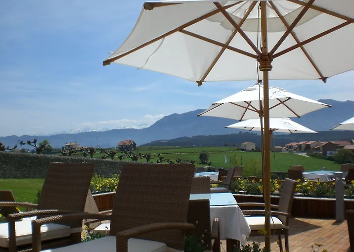 Hotel Coolrooms Palacio De Luces