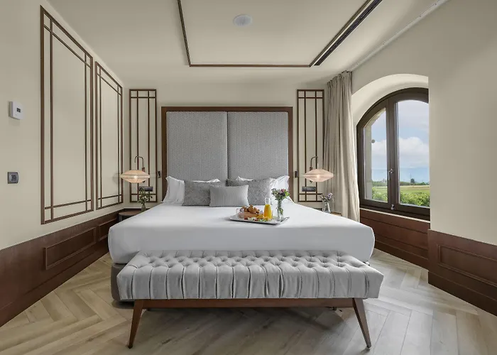 Coolrooms Palacio De Luces