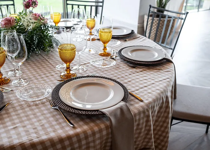 Coolrooms Palacio De Hotel