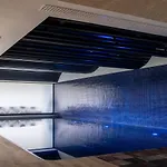 Palacio De Luces, Small Luxury 5*