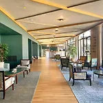 Coolrooms Palacio De Hotel