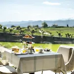 Palacio De Luces, Small Luxury 5* 卢瑟斯