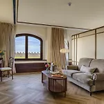 Palacio De Luces, Small Luxury 5*