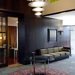 Hotel Coolrooms Palacio De 5*