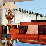 Coolrooms Palacio De Hotel
