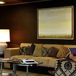 Coolrooms Palacio De