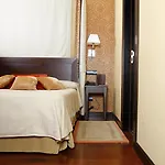 Coolrooms Palacio De