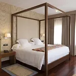 Coolrooms Palacio De