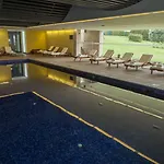 Hotel Palacio De Luces, Small Luxury
