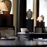Hotel Palacio De Luces, Small Luxury