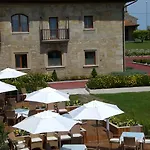 Hotel Coolrooms Palacio De