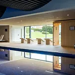 Hotel Palacio De Luces, Small Luxury 5*