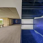 Coolrooms Palacio De 5* Luces