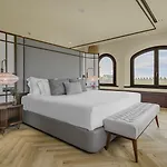 Hotel Coolrooms Palacio De Luces