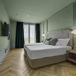 Coolrooms Palacio De 5*