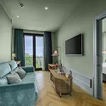 Coolrooms Palacio De Hotel