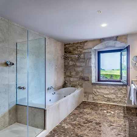 Coolrooms Palacio De