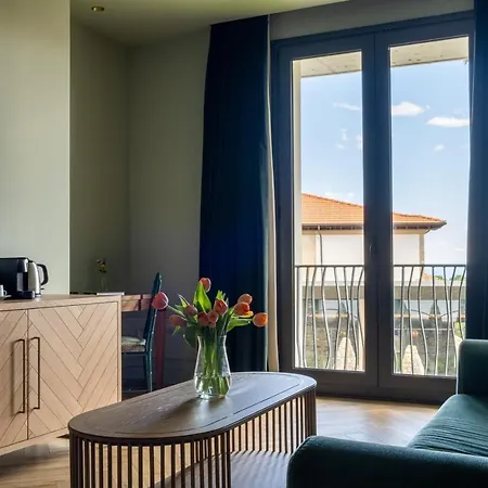 Coolrooms Palacio De Luces