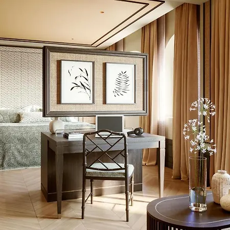 Coolrooms Palacio De Hotel 5*