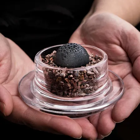 Coolrooms Palacio De 5*