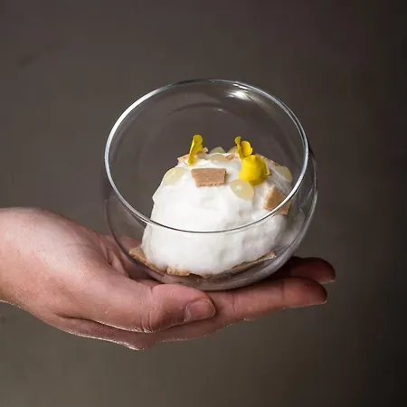 Coolrooms Palacio De